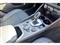 Alfa Romeo Giulia Image 10