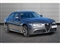 Alfa Romeo Giulia Image 1