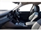 Alfa Romeo Giulia Image 2