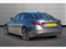 Alfa Romeo Giulia Image 5