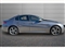 Alfa Romeo Giulia Image 6