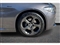 Alfa Romeo Giulia Image 7