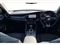 Alfa Romeo Giulia Image 8