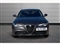 Alfa Romeo Giulia Image 9