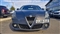 Alfa Romeo Giulietta Image 10