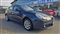 Alfa Romeo Giulietta Image 1