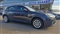 Alfa Romeo Giulietta Image 2