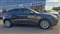 Alfa Romeo Giulietta Image 3