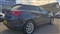 Alfa Romeo Giulietta Image 4