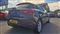 Alfa Romeo Giulietta Image 5