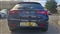Alfa Romeo Giulietta Image 6