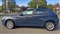 Alfa Romeo Giulietta Image 8