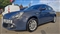 Alfa Romeo Giulietta Image 9