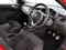 Alfa Romeo Giulietta Image 10