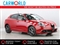 Alfa Romeo Giulietta Image 1