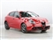 Alfa Romeo Giulietta Image 2