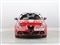 Alfa Romeo Giulietta Image 3
