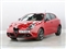 Alfa Romeo Giulietta Image 5