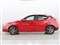 Alfa Romeo Giulietta Image 6