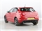 Alfa Romeo Giulietta Image 7