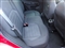 Alfa Romeo Giulietta Image 10