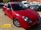 Alfa Romeo Giulietta Image 1