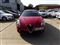 Alfa Romeo Giulietta Image 2