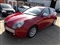 Alfa Romeo Giulietta Image 3