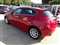 Alfa Romeo Giulietta Image 4