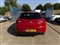 Alfa Romeo Giulietta Image 5