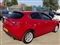 Alfa Romeo Giulietta Image 6