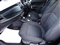 Alfa Romeo Giulietta Image 7