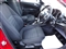 Alfa Romeo Giulietta Image 8