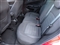 Alfa Romeo Giulietta Image 9