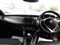 Alfa Romeo Giulietta Image 10