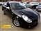 Alfa Romeo Giulietta Image 1
