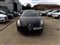 Alfa Romeo Giulietta Image 2