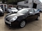 Alfa Romeo Giulietta Image 3