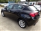 Alfa Romeo Giulietta Image 4