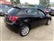 Alfa Romeo Giulietta Image 6