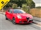 Alfa Romeo Giulietta Image 1
