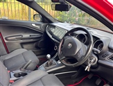 Alfa Romeo Giulietta Image 2