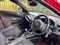 Alfa Romeo Giulietta Image 2