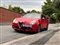Alfa Romeo Giulietta Image 3