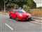 Alfa Romeo Giulietta Image 4