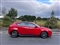 Alfa Romeo Giulietta Image 5