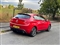 Alfa Romeo Giulietta Image 6