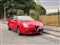 Alfa Romeo Giulietta Image 7