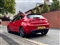 Alfa Romeo Giulietta Image 8