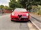 Alfa Romeo Giulietta Image 9